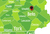 909 Heritage Dr, Morgantown, PA, 19543
