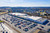 2142 S Queen St, York, PA, 17403