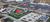2189 White St, York, PA, 17404