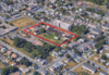 620 Coal St, Easton, PA, 18042