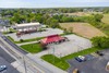 1133 Baltimore St, Hanover, PA, 17331