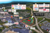 5401 Carlisle Pike, Mechanicsburg, PA, 17050