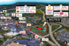 5401 Carlisle Pike, Mechanicsburg, PA, 17050