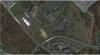 457 Port View Dr, Harrisburg, PA, 17111