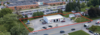 2181-2185 S Queen St, York, PA, 17402