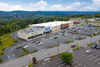 4005 Commerce Blvd, Dickson City, PA, 18519