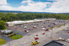 2261 Sans Souci Parkway, Wilkes Barre, PA, 18706