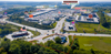 99 E Forrest Ave, Shrewsbury, PA, 17361