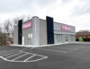 1121 Quentin Rd, Lebanon, PA, 17042