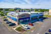 1401 Kenneth Rd, York, PA, 17404