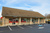 5313 Main St, East Petersburg, PA, 17520