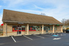 5313 Main St, East Petersburg, PA, 17520