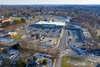 1360 Columbia Ave, Lancaster, PA, 17603