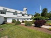 385 King St, Hanover, MA, 02339