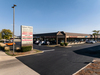 1049-1143 N. Salem Dr., Schaumburg, IL, 60194