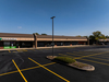 1049-1143 N. Salem Dr., Schaumburg, IL, 60194