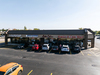 1049-1143 N. Salem Dr., Schaumburg, IL, 60194