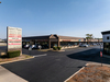 1049-1143 N. Salem Dr., Schaumburg, IL, 60194