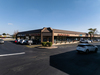 1049-1143 N. Salem Dr., Schaumburg, IL, 60194