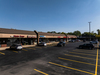 1049-1143 N. Salem Dr., Schaumburg, IL, 60194