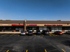 1049-1143 N. Salem Dr., Schaumburg, IL, 60194