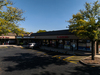 1049-1143 N. Salem Dr., Schaumburg, IL, 60194