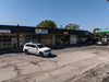 805-813 W. Rand Rd. , Arlington Heights, IL, 60004