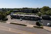 805-813 W. Rand Rd. , Arlington Heights, IL, 60004