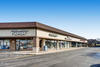 1010-1072 E. Schaumburg Rd., Streamwood, IL, 60107