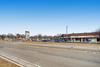 1010-1072 E. Schaumburg Rd., Streamwood, IL, 60107
