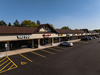 1010-1072 E. Schaumburg Rd., Streamwood, IL, 60107