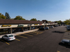 1010-1072 E. Schaumburg Rd., Streamwood, IL, 60107