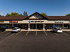 1010-1072 E. Schaumburg Rd., Streamwood, IL, 60107