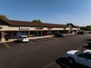 1010-1072 E. Schaumburg Rd., Streamwood, IL, 60107