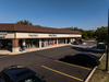1010-1072 E. Schaumburg Rd., Streamwood, IL, 60107