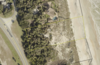 1125 Ponte Vedra Blvd, Ponte Vedra Beach, FL, 32082