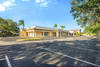 1500 W Eau Gallie Blvd, Melbourne, FL, 32935