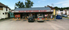 637 W. Main St., Springfield, OH, 45504