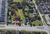 4871 Roberts Rd, Columbus, OH, 43228