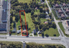 4871 Roberts Rd, Columbus, OH, 43228