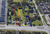 4871-4879 Roberts Rd, Columbus, OH, 43228