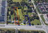 4871-4879 Roberts Rd, Columbus, OH, 43228