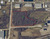 0 Deffenbaugh, Gahanna, OH, 43230