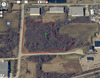 0 Deffenbaugh, Gahanna, OH, 43230