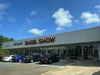 3188 - 3318 W. Northside Drive , Jackson, MS, 39213