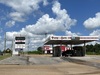 3188 - 3318 W. Northside Drive , Jackson, MS, 39213