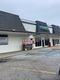 832 Highway 19 N. , Meridian, MS, 39307
