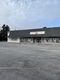 832 Highway 19 N. , Meridian, MS, 39307