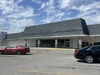 832 Highway 19 N. , Meridian, MS, 39307