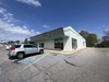 832 Highway 19 N. , Meridian, MS, 39307